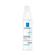 La Roche-Posay Toleriane Dermallergo Soothing Cream