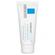 La Roche-Posay Cicaplast Baume B5 Repairing Balm SPF 50