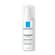 La Roche-Posay Toleriane Sensitive Fluid Moisturiser 40ml