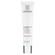 La Roche-Posay Pigmentclar Day UV SPF 30