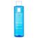 La Roche-Posay Soothing Lotion 200ml