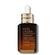 Estée Lauder Advanced Night Repair Synchronised Multi-Recovery Complex Serum 100ml