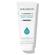 AMELIORATE Fragrance Free Transforming Body Lotion 200ml