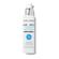 AMELIORATE Transforming Clarity Facial Serum 30ml