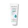 AMELIORATE Nourishing Body Wash 200ml