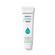 AMELIORATE Intensive Hand Therapy 75ml