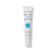 AMELIORATE Overnight Clearing Therapy 15ml