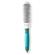 Moroccanoil Ceramic Round Brush 25mm