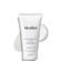 Medik8 Pore Refining Scrub 75ml