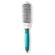 Moroccanoil Ceramic Round Brush 35mm