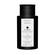 Pestle & Mortar Clarify BHA 2% Solution Salicylic Acid Toner 200ml