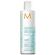 Moroccanoil Curl Enhancing Conditioner