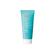 Moroccanoil Curl Defining Cream