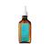 Moroccanoil Dry Scalp Hair Treatment 45ml
