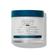 Christophe Robin Cleansing Purifying Scrub Shampoo With Sea Salt 75ml