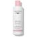 Christophe Robin Delicate Volumising Shampoo With Rose Extracts 250ml