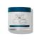 Christophe Robin Cleansing Purifying Scrub Shampoo With Sea Salt 250ml