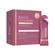 Revive Collagen Enhanced Plus Hydrolysed Marine Collagen Drink 28 Days