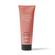 Grow Gorgeous Volume Bodifying Conditioner 250ml
