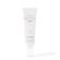 Grow Gorgeous Volumising Niacinamide 10% Booster + Prebiotic 30ml