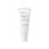 Avène Hydrance Light Hydrating Emulsion