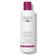Christophe Robin Colour Shield Shampoo With Camu-Camu Berries 250ml