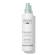 Christophe Robin Hydrating Leave-in Mist With Aloe Vera 150ml