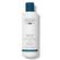 Christophe Robin Purifying Shampoo With Thermal Mud 250ml