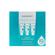 AMELIORATE 3 Steps To Smooth Skin
