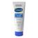 Cetaphil Gentle Exfoliating Cleanser