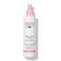 Christophe Robin Instant Volumising Leave-In Mist With Rose Extract 150ml