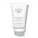 Christophe Robin Hydrating Leave-In Cream With Aloe Vera 100ml
