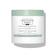 Christophe Robin Hydrating Cream Scrub With Aloe Vera 250ml