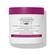 Christophe Robin Colour Shield Cleansing Mask 250ml