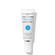 AMELIORATE Balancing Facial Moisturiser 75ml