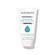 AMELIORATE Smoothing Body Exfoliant 150ml