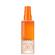 Lancaster Sun Beauty Sun Protective Water SPF 30 150ml