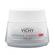 Vichy Supreme SPF 30 Intensive Anti-Wrinkle & Firming Care 50ml