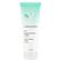 Vichy Normaderm 3-In-1 Mask, Scrub & Cleanser 125ml