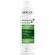 Vichy Dercos Anti-Dandruff Shampoo For Normal To Oily Hair 200ml