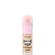 Maybelline Instant Age Rewind Perfector 4-in-1 Glow Makeup 0.5 Fair Light Cool