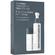 Dermalogica The Glowing Skin Set Daily Glycolic Cleanser (150ml) + Daily Microfoliant (40g)
