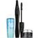 Lancôme Hypnose Mascara & Genifique Eye Cream Gift Set Hypnôse Mascara + Advanced Genifique Eye Cream + Eye Makeup Remover