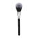 Sigma Beauty F24 All-Over Powder Brush