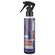 Fudge Professional Clean Blonde Violet Tri Blo Spray