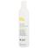 milk_shake Deep Cleansing Shampoo 300ml
