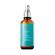 Moroccanoil Glimmer Shine Spray 100ml