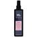 milk_shake Lifestyling Amazing Anti-Humidity Protective Styling Spray 200ml