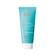 Moroccanoil Hydrating Styling Cream
