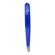 Eyeko Tweezers Blue